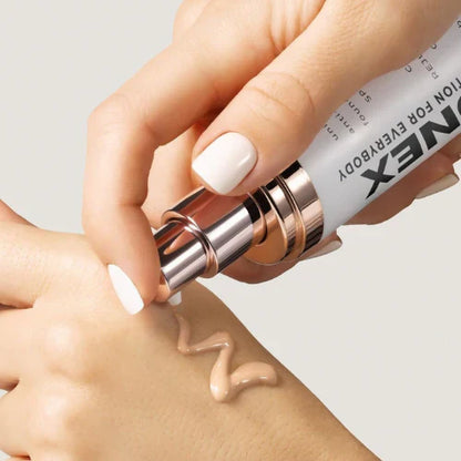 Fond de Teint Age Defy™ Evonex®