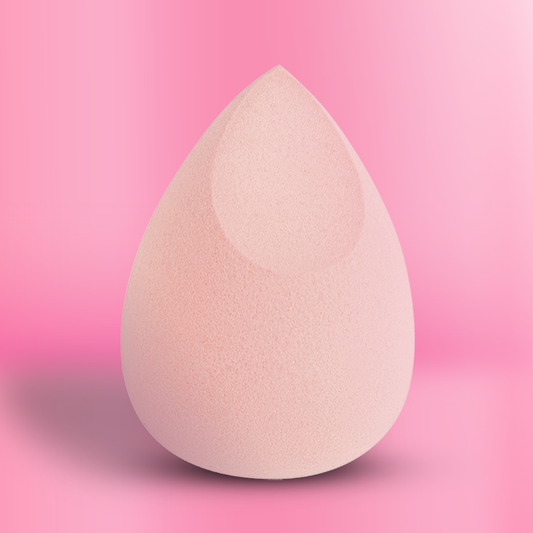 Éponge Beauté EVONEX®