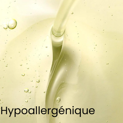 Huile Démaquillante Revitalisante Éclat™ Evonex®