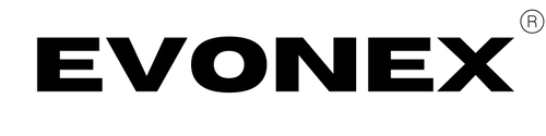 Evonex France
